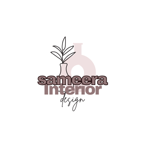 sameerainterior